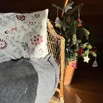 Wczasy Pod Giewontem * Kościelisko