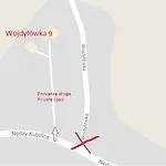 Wczasy Pod Giewontem